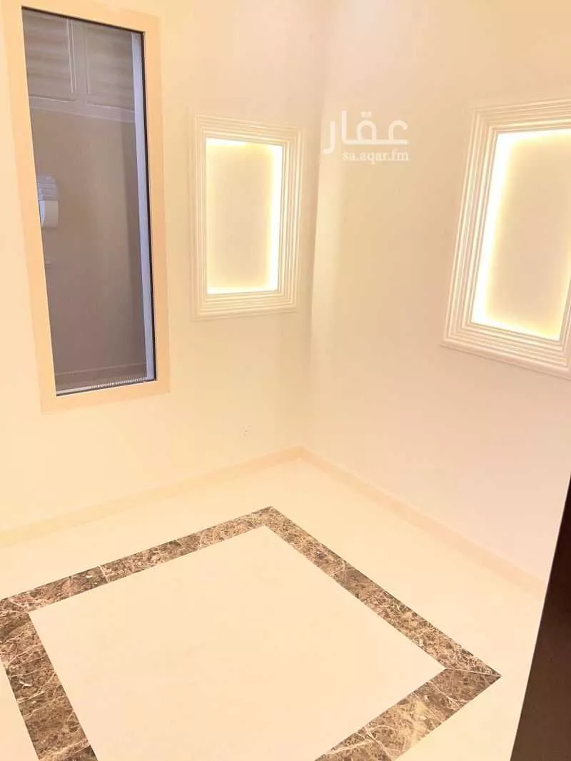 4 bedroom villa in Abhur North, Jeddah 4