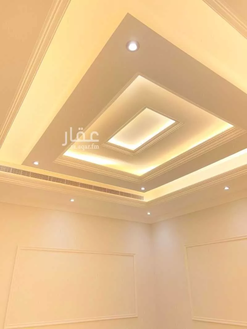 4 bedroom villa in Abhur North, Jeddah 5