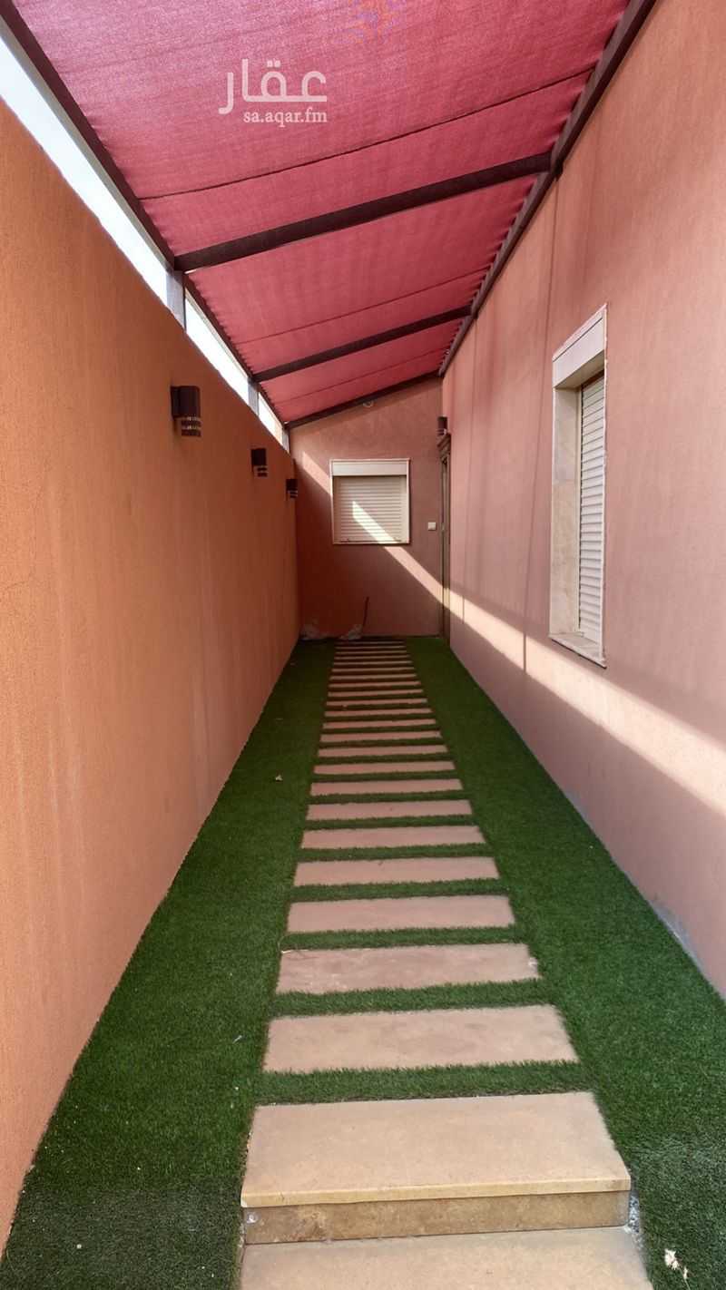 4 bedroom villa in Al Shiraa, Jeddah 3