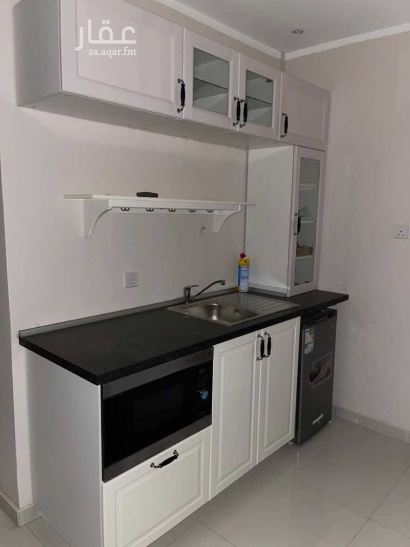 4 bedroom villa in Al Shiraa, Jeddah 7