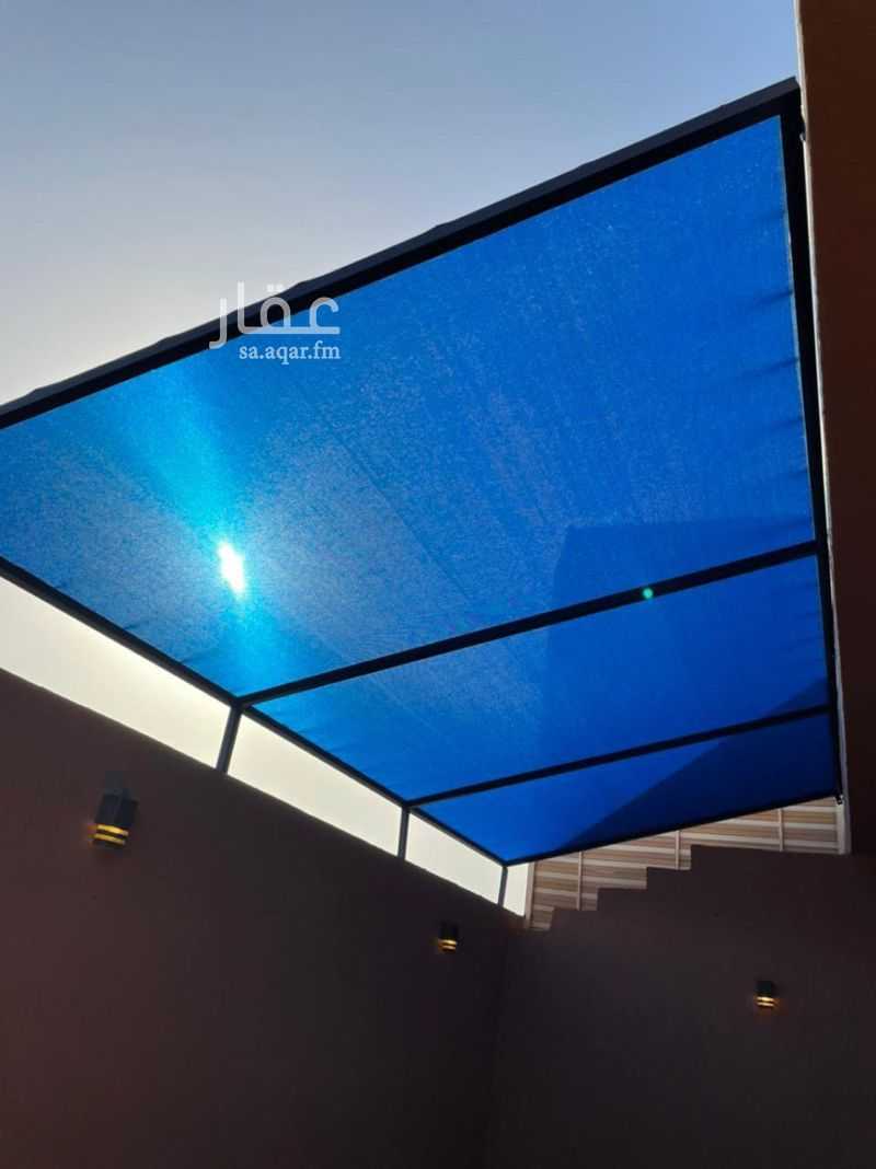 4 bedroom villa in Al Shiraa, Jeddah 4