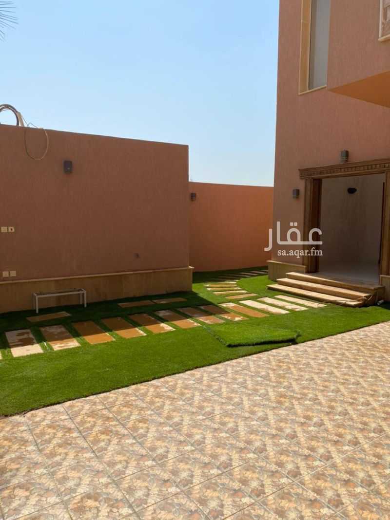 4 bedroom villa in Al Shiraa, Jeddah 2