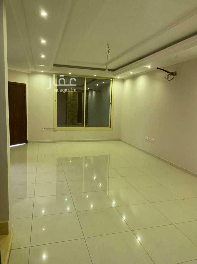 4 bedroom villa in Al Shiraa, Jeddah 8
