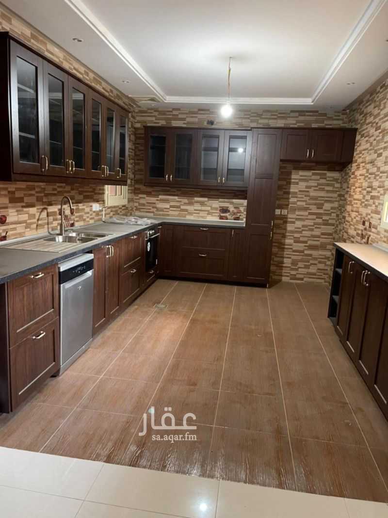 4 bedroom villa in Al Shiraa, Jeddah 6