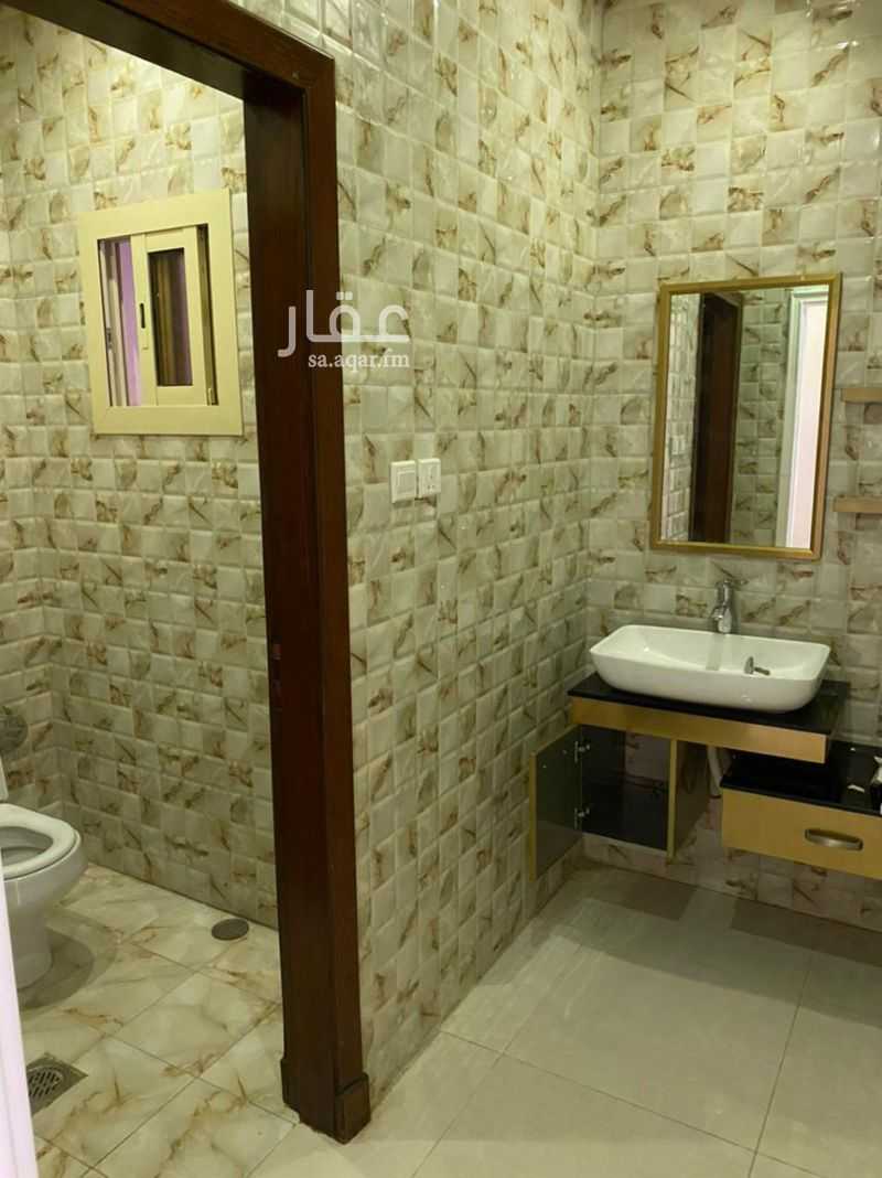 4 bedroom villa in Al Shiraa, Jeddah 9