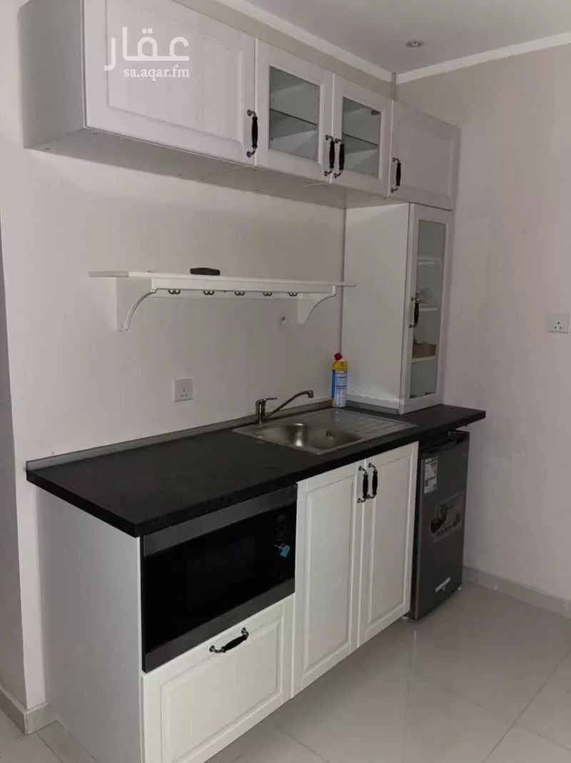 5 bedroom villa in Al Shiraa 7