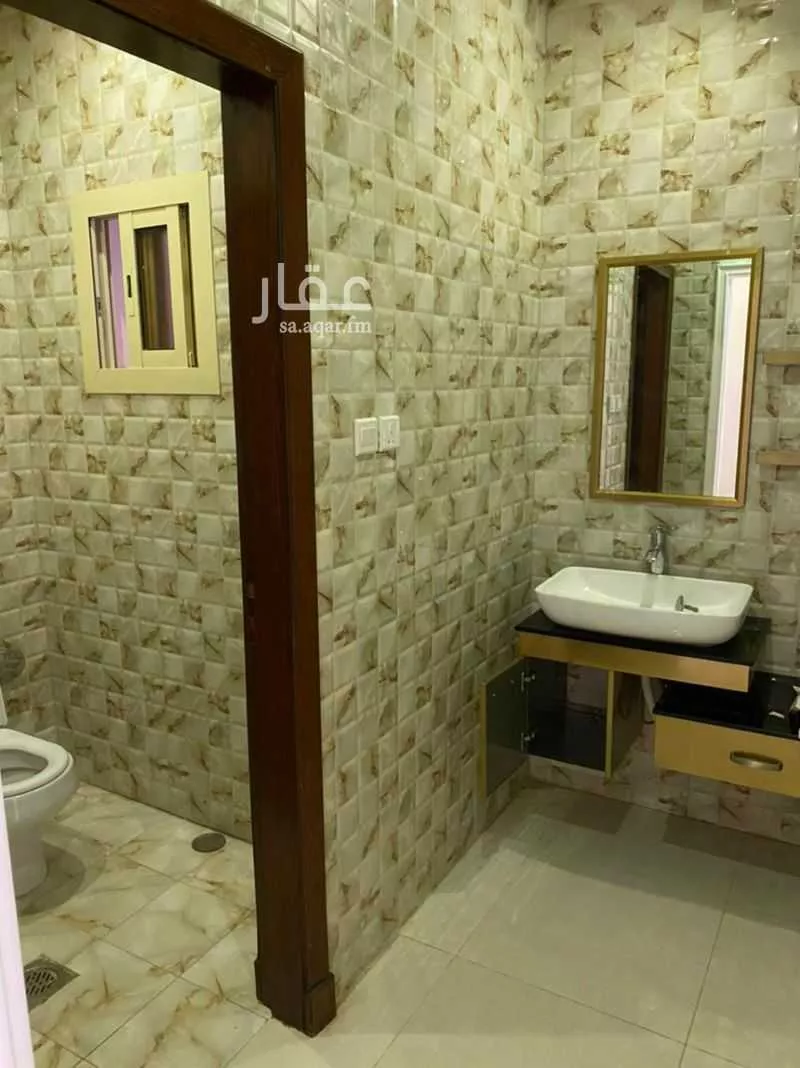 5 bedroom villa in Al Shiraa 9