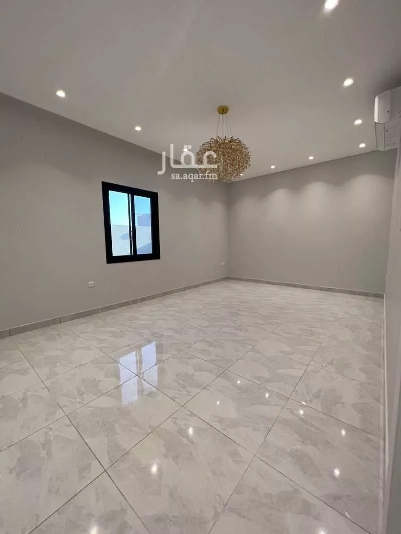 فيلا 7 غرف في الياقوت، جدة 11