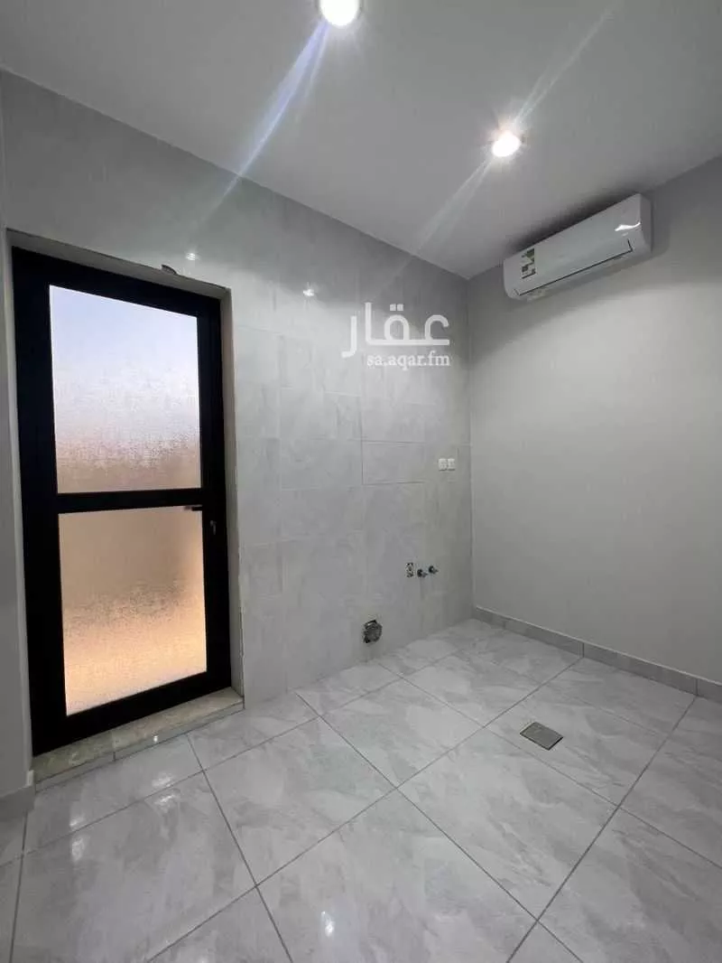 فيلا 7 غرف في الياقوت، جدة 13
