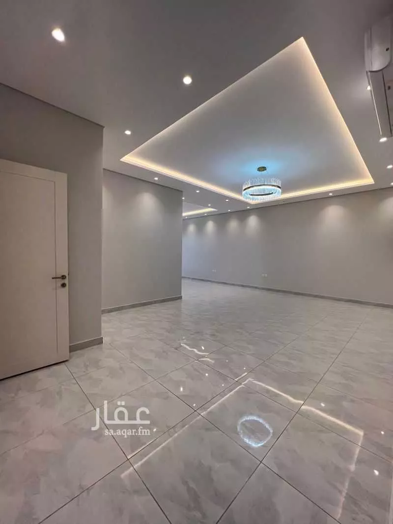 فيلا 7 غرف في الياقوت، جدة 15