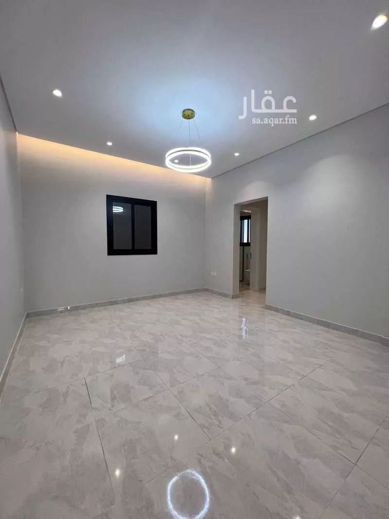 فيلا 7 غرف في الياقوت، جدة 20