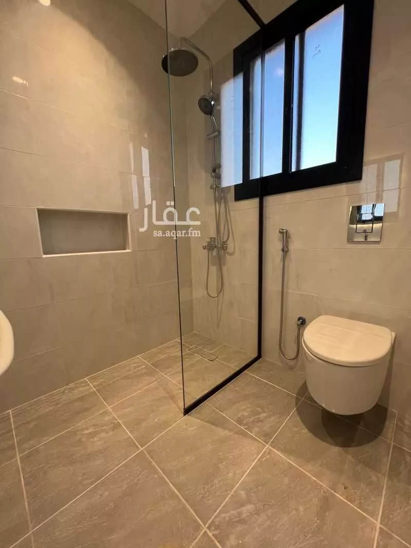 فيلا 7 غرف في الياقوت، جدة 21