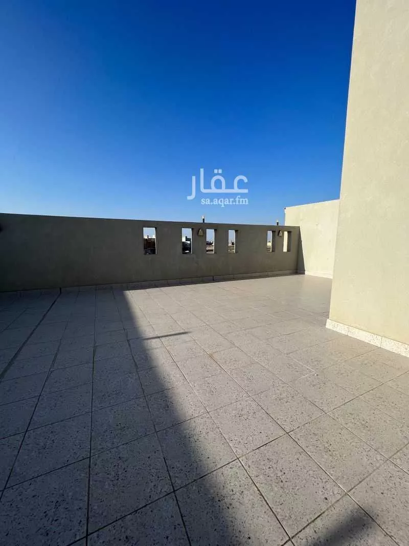 فيلا 7 غرف في الياقوت، جدة 22