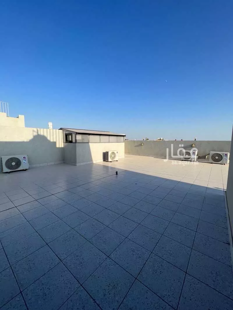 فيلا 7 غرف في الياقوت، جدة 23