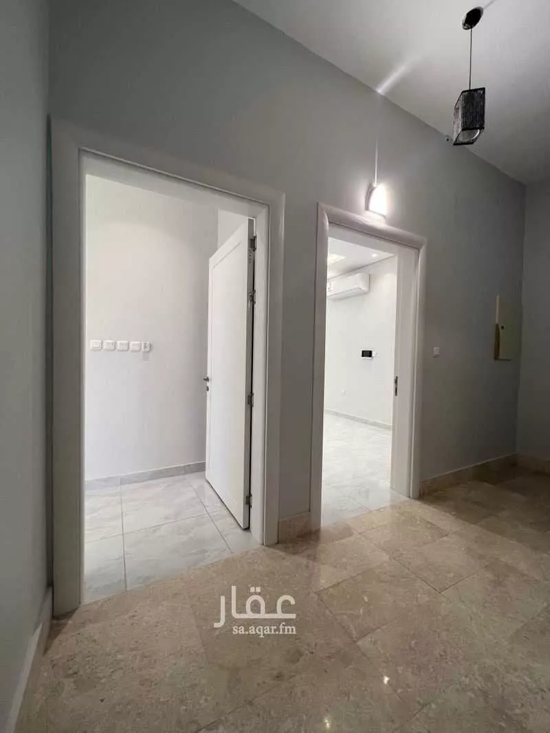 فيلا 7 غرف في الياقوت، جدة 5
