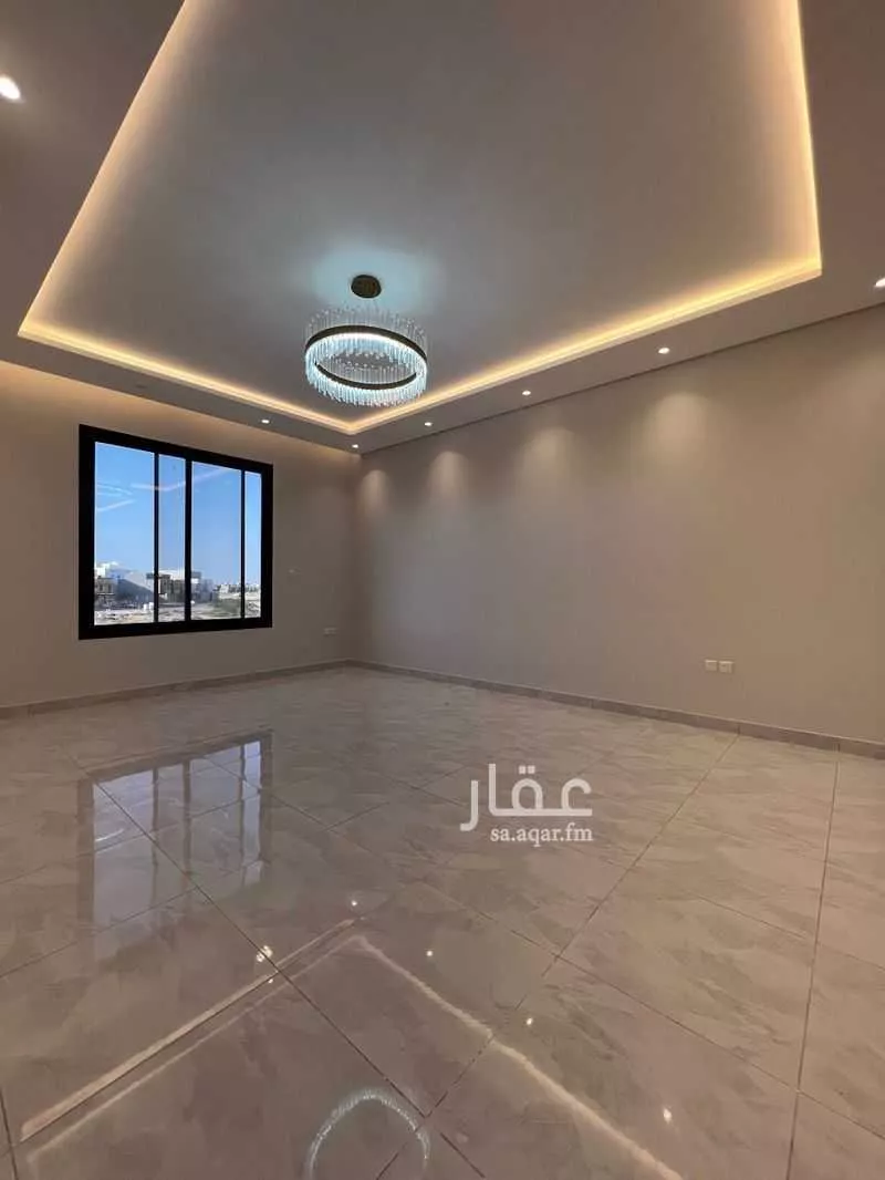 فيلا 7 غرف في الياقوت، جدة 8