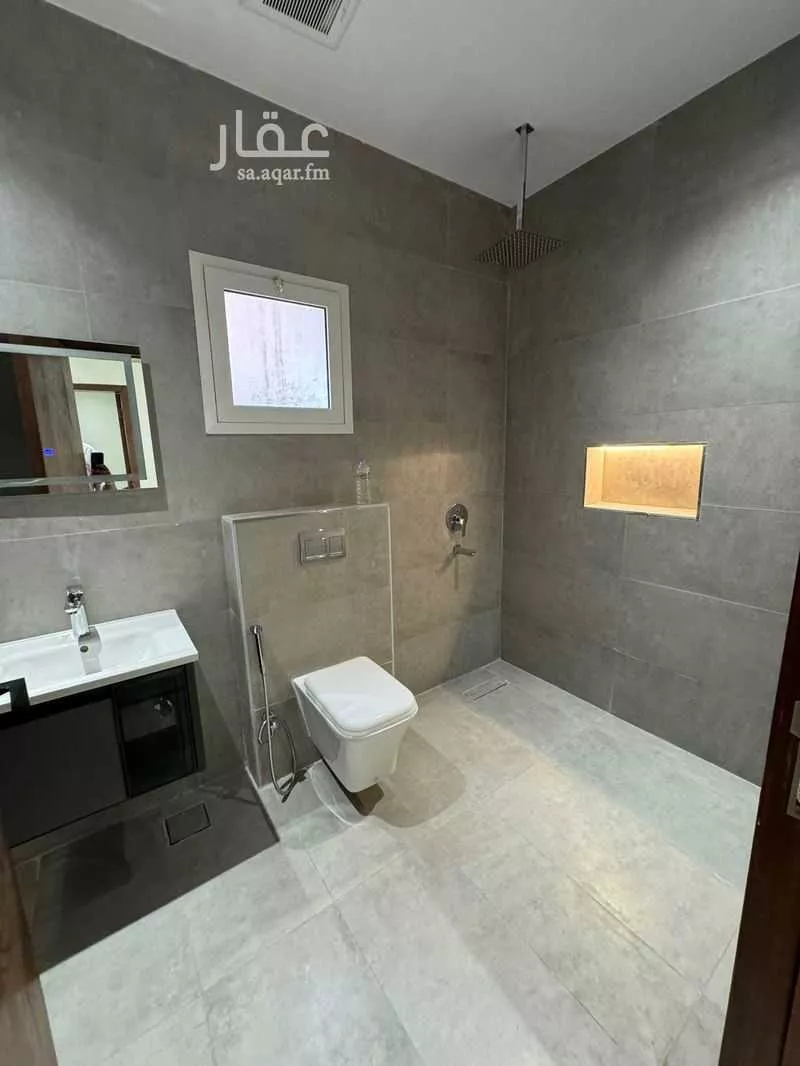3 bedroom villa in Al Murjan 2