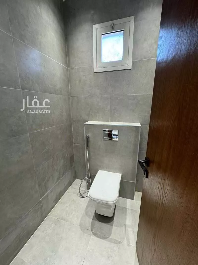 3 bedroom villa in Al Murjan 3