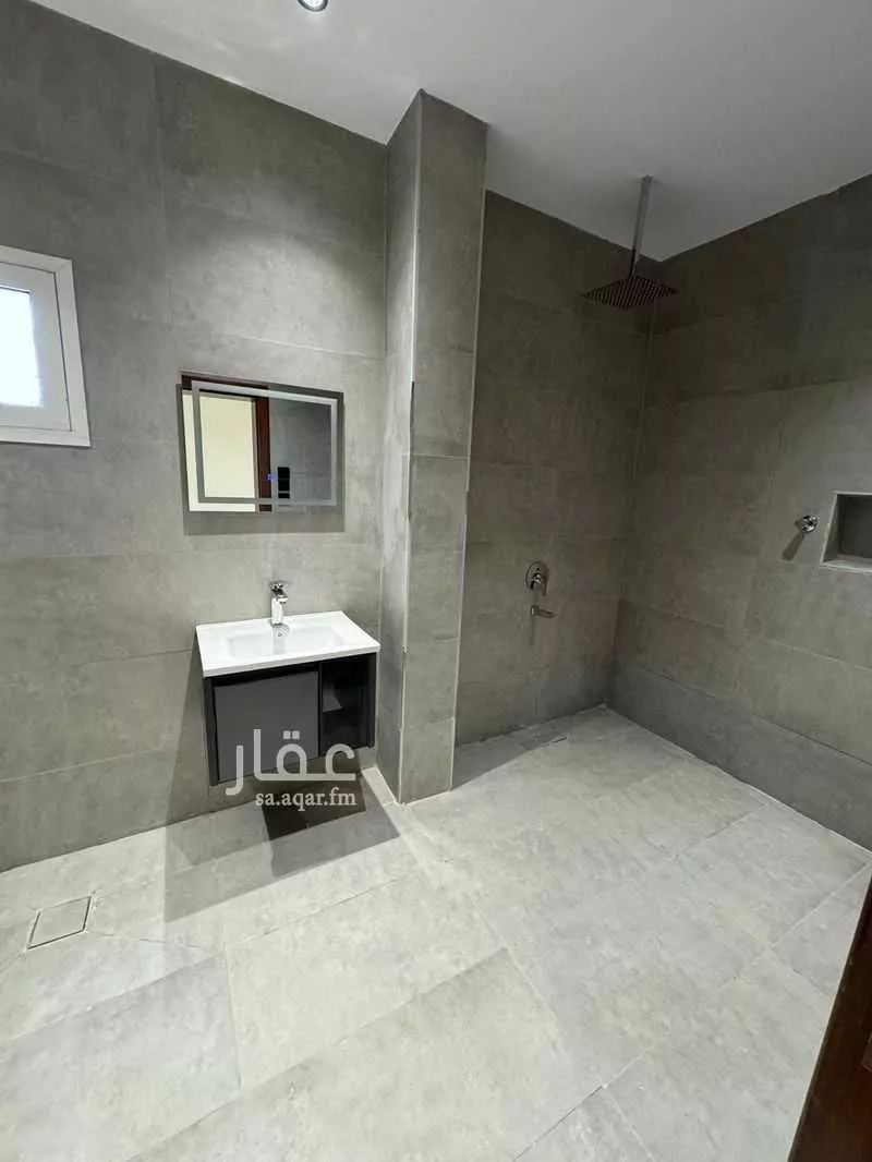 3 bedroom villa in Al Murjan 4