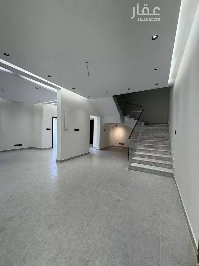 3 bedroom villa in Al Murjan 5