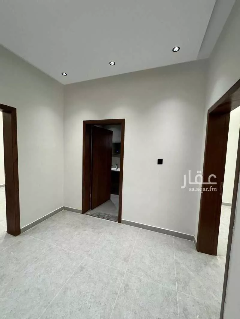 3 bedroom villa in Al Murjan 6