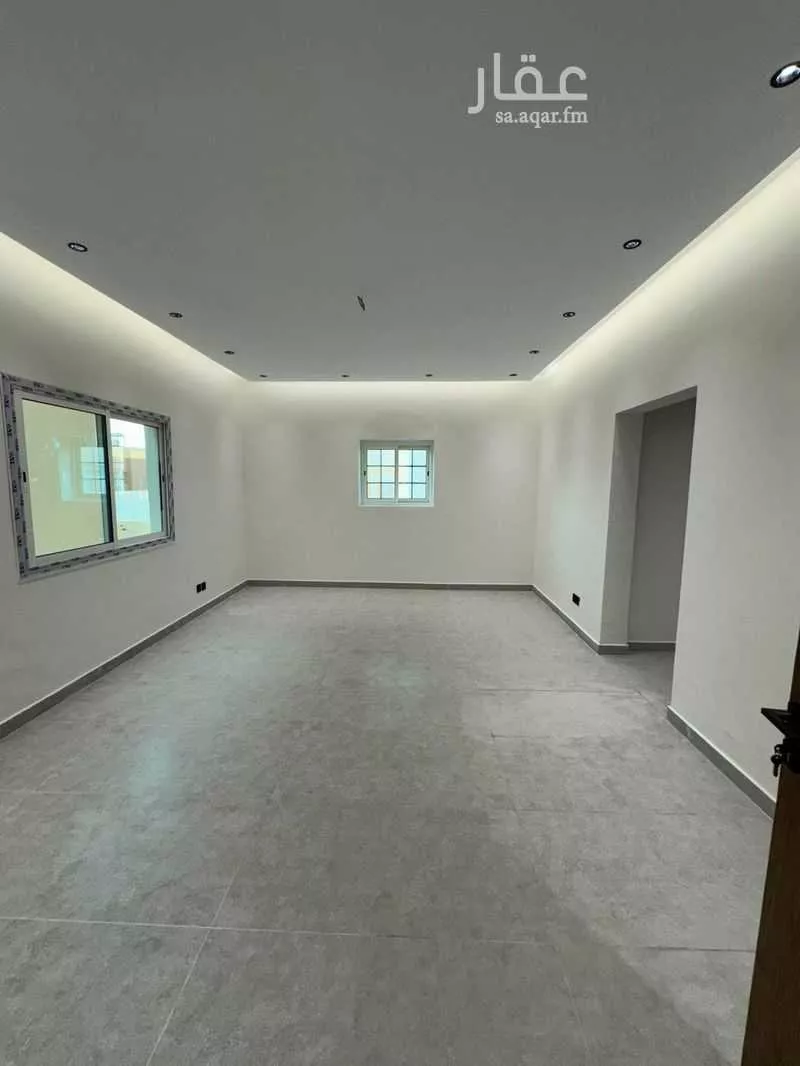 3 bedroom villa in Al Murjan 8