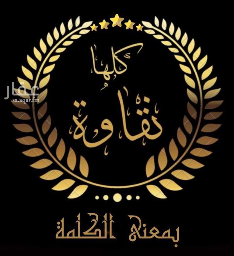 فيلا 4 غرف في الفروسية، جدة 10