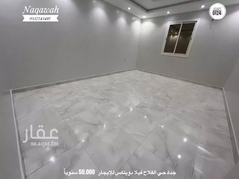 فيلا 7 غرف في الفروسية، جدة 8
