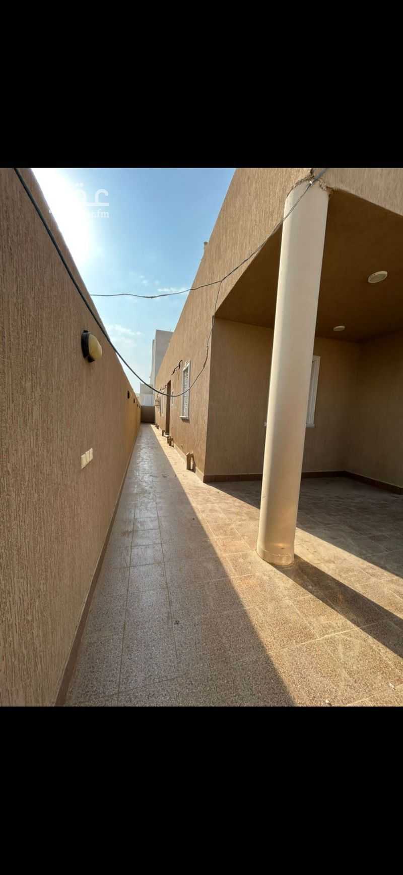 فيلا 6 غرف في الرياض، جدة 8