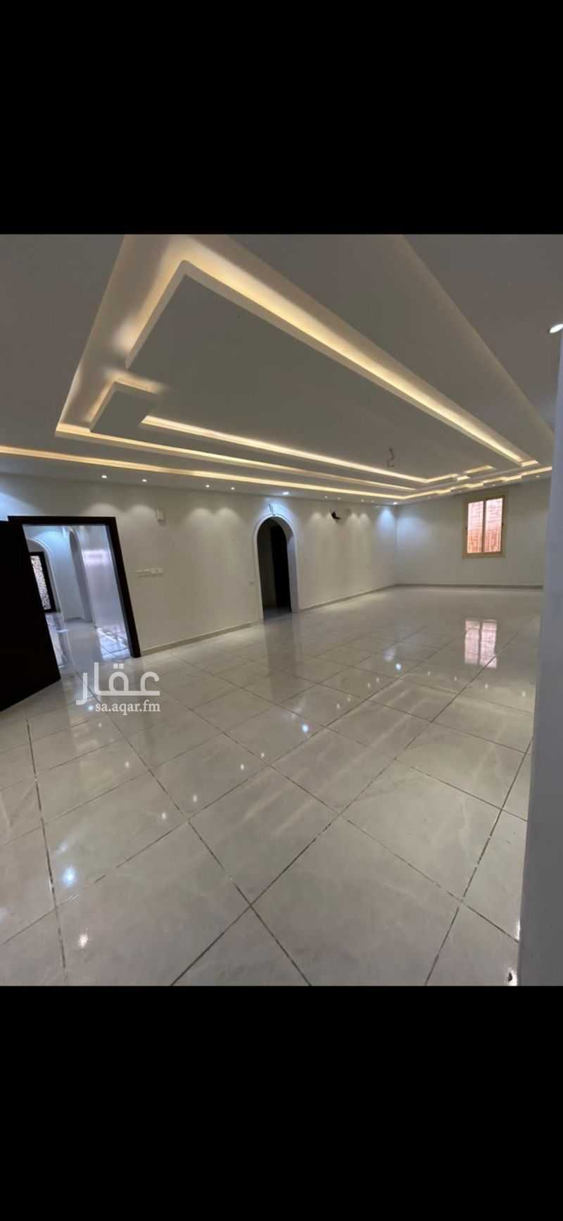 فيلا 6 غرف في الرياض، جدة 6