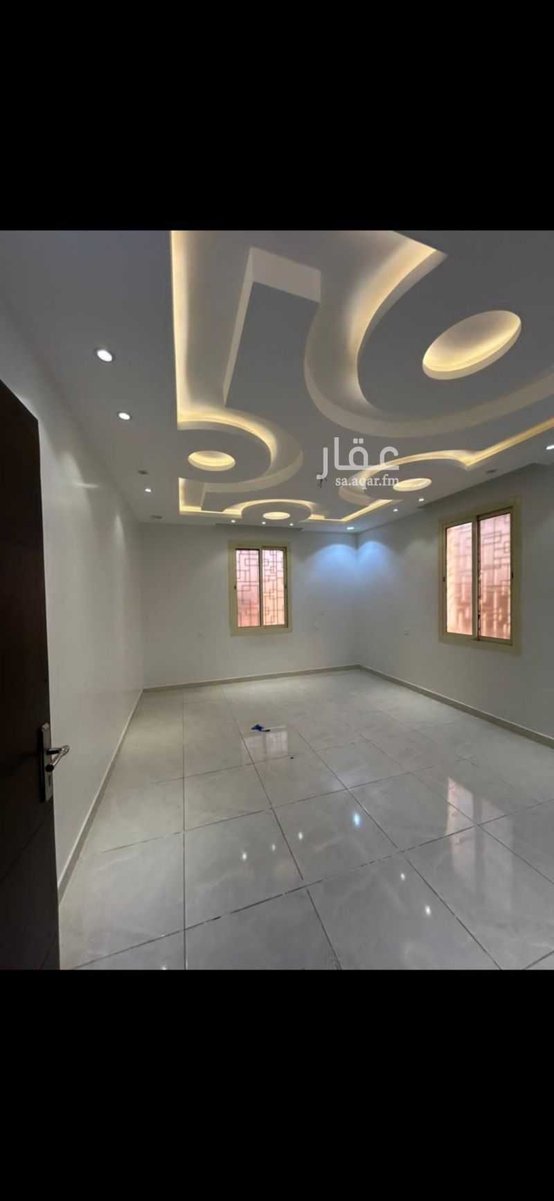 فيلا 6 غرف في الرياض، جدة 9