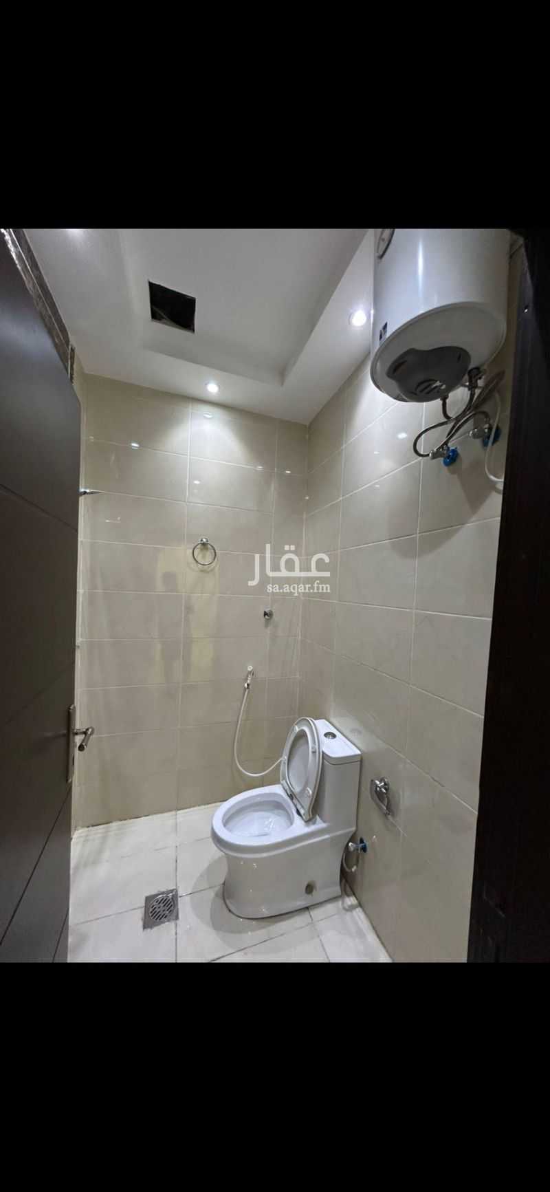 فيلا 6 غرف في الرياض، جدة 7