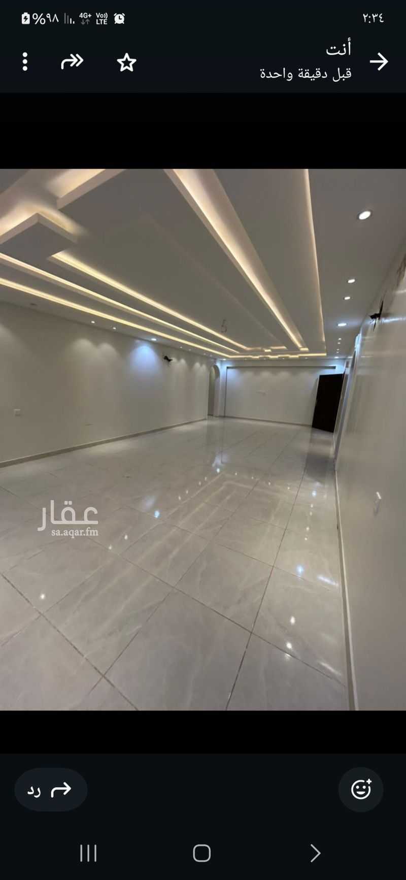 فيلا 6 غرف في الرياض، جدة 11