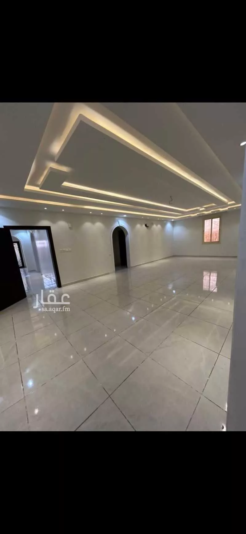 فيلا 6 غرف في جدة 6