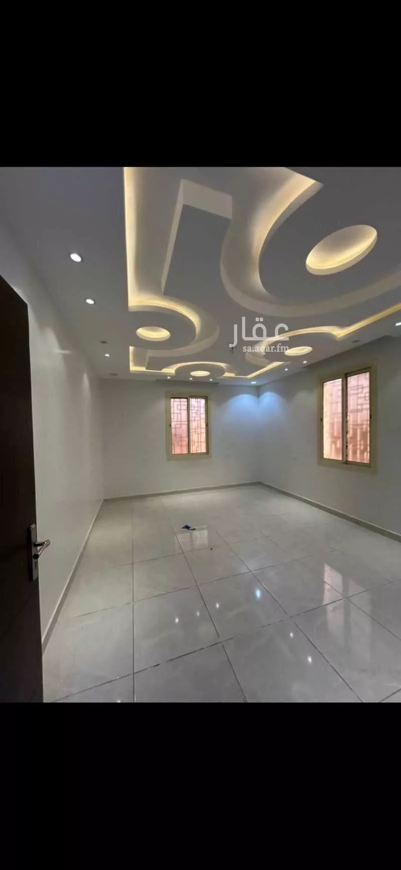 فيلا 6 غرف في جدة 9