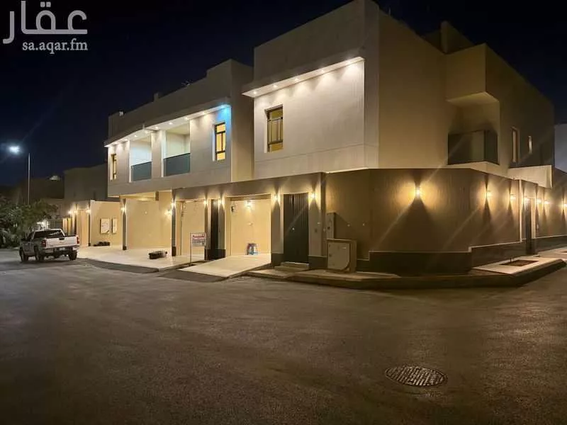 6 bedroom villa in Ar Rayan, Riyadh