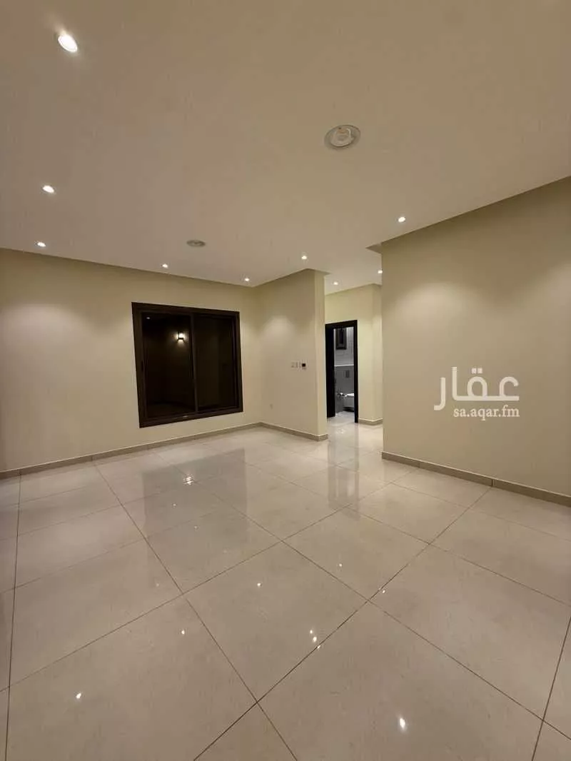 6 bedroom villa in Ar Rayan, Riyadh 7