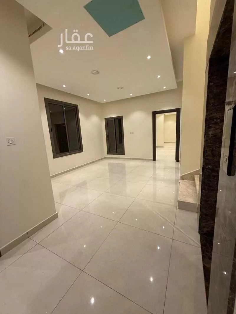 6 bedroom villa in Ar Rayan, Riyadh 8