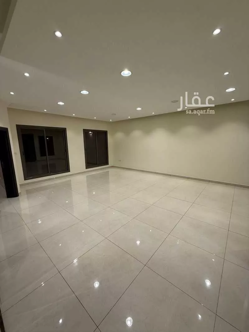 6 bedroom villa in Ar Rayan, Riyadh 6
