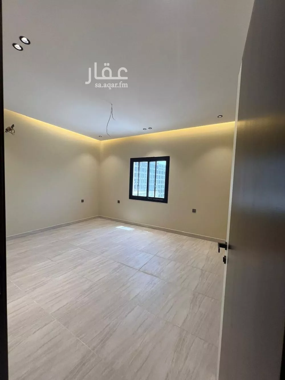 3 bedroom apartment in Al Naeem 11