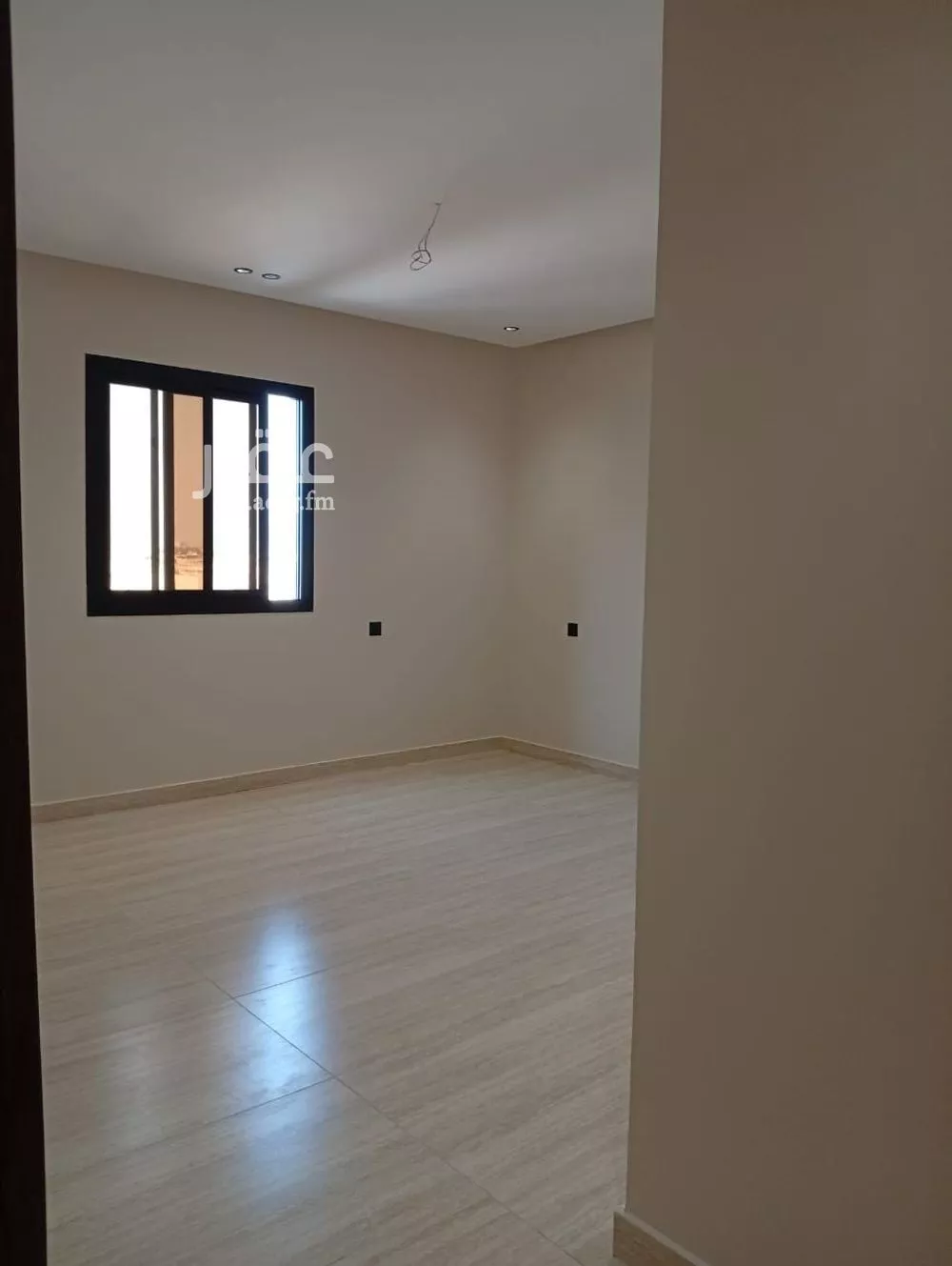 3 bedroom apartment in Al Naeem 12