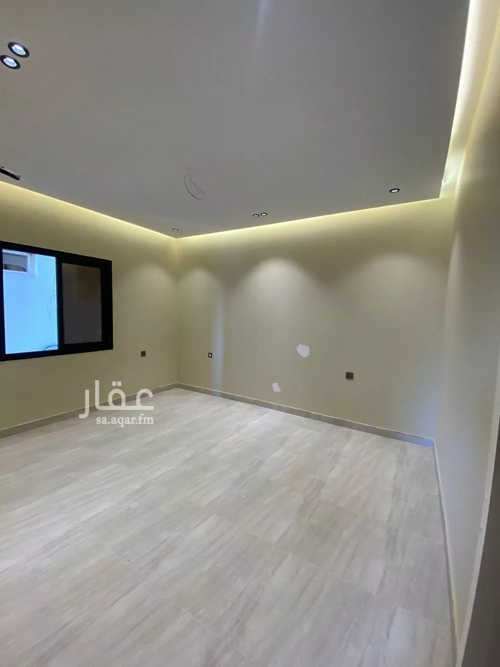 3 bedroom apartment in Al Naeem 4