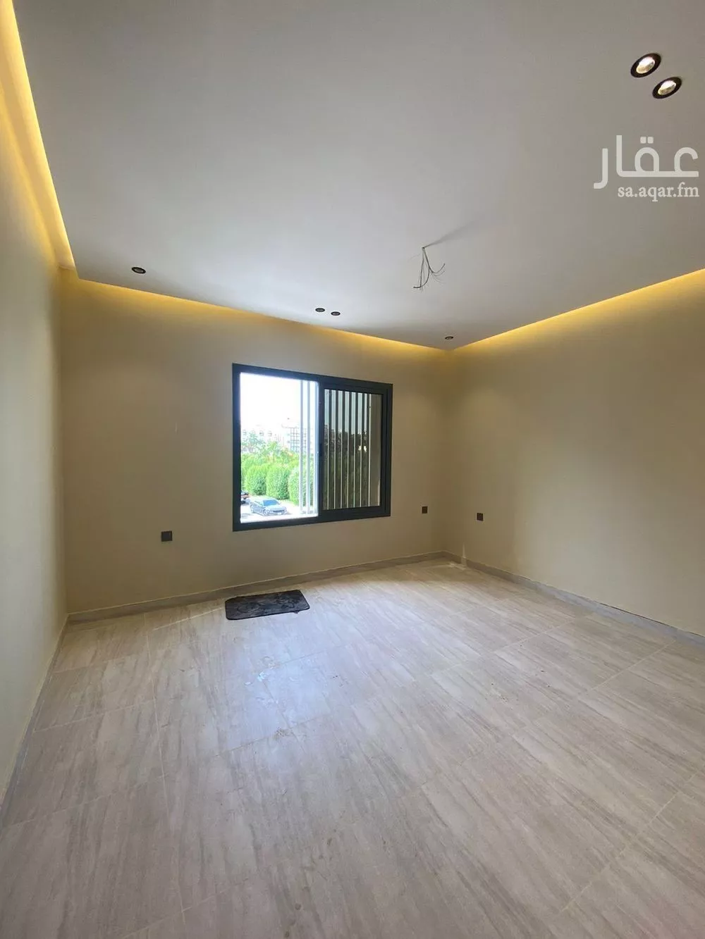 3 bedroom apartment in Al Naeem 5