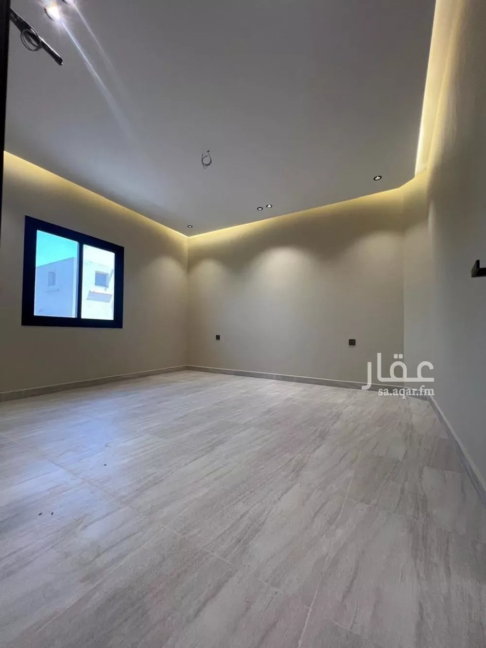 3 bedroom apartment in Al Naeem 6