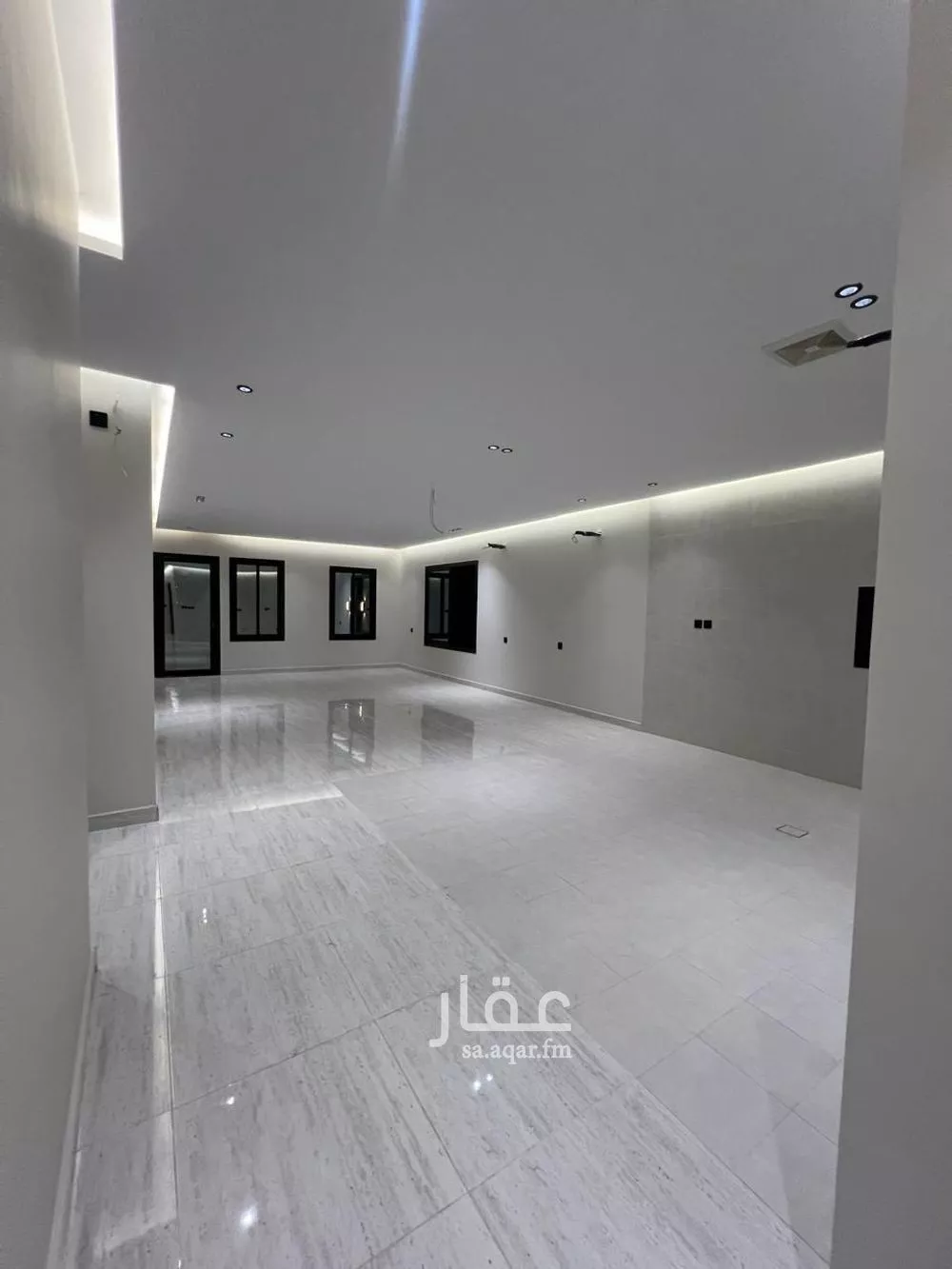 3 bedroom apartment in Al Naeem 7