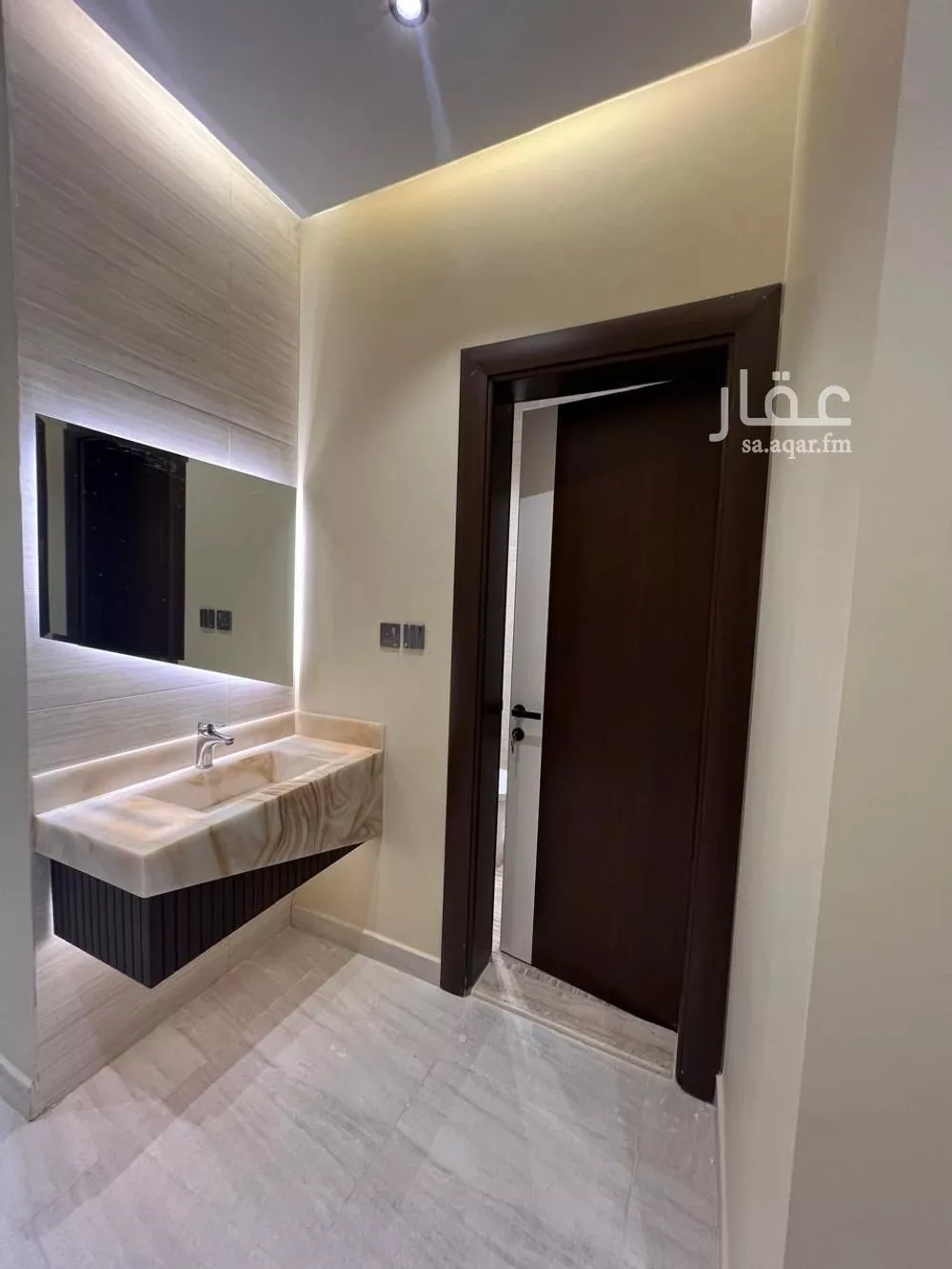 3 bedroom apartment in Al Naeem 10