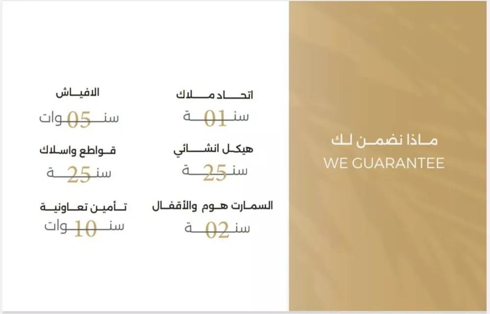شقة 5 غرف في الصفا 3