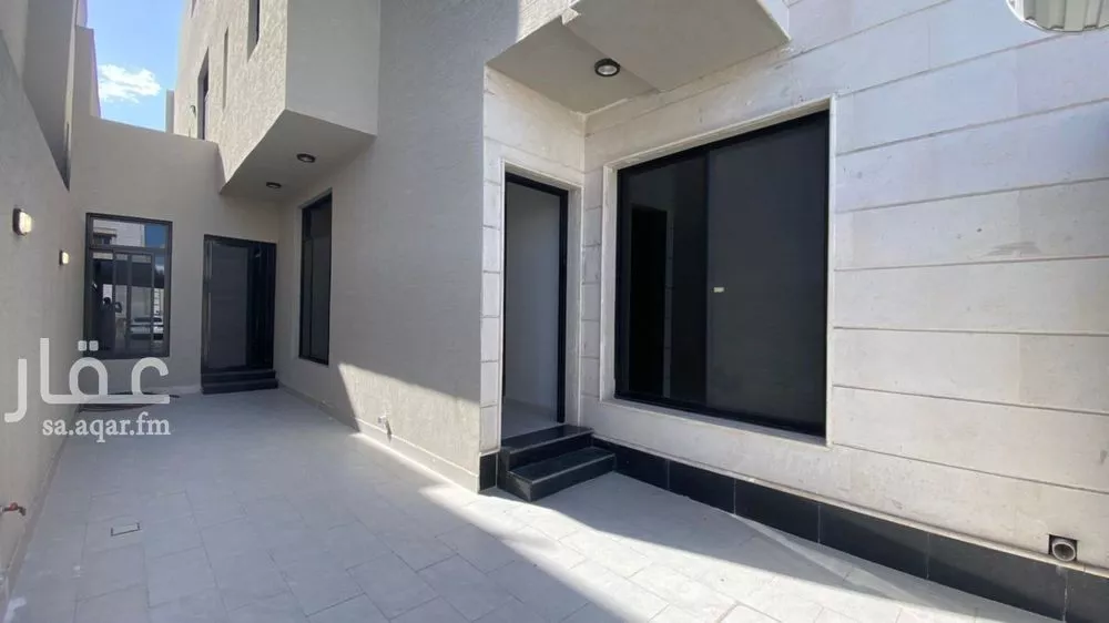 7 bedroom villa in Al Lulu 3