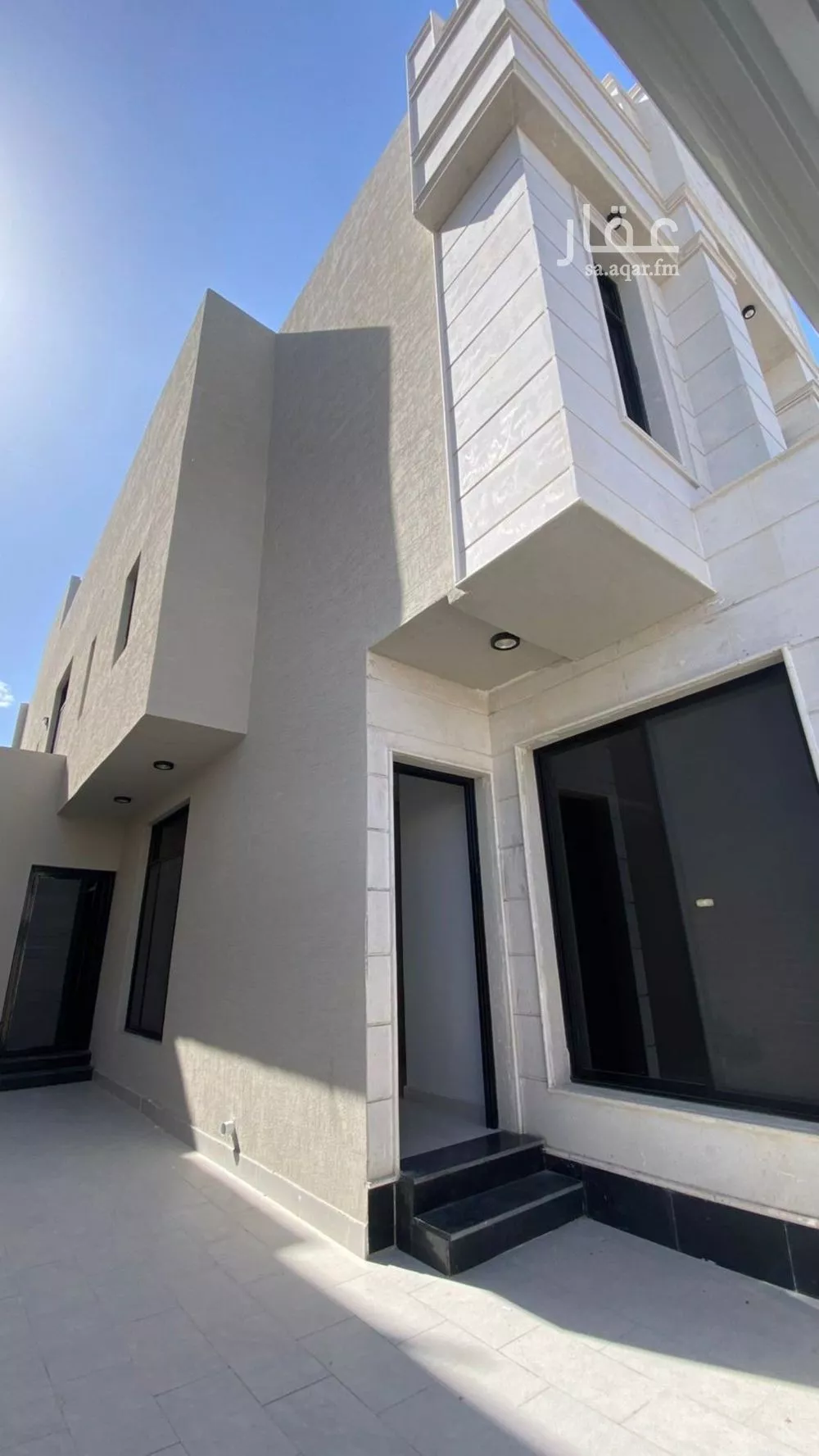 7 bedroom villa in Al Lulu 7
