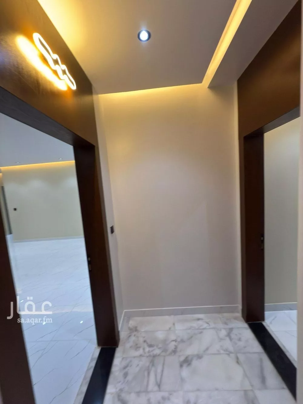 4 bedroom apartment in Abruq Ar Rughamah, Jeddah 11